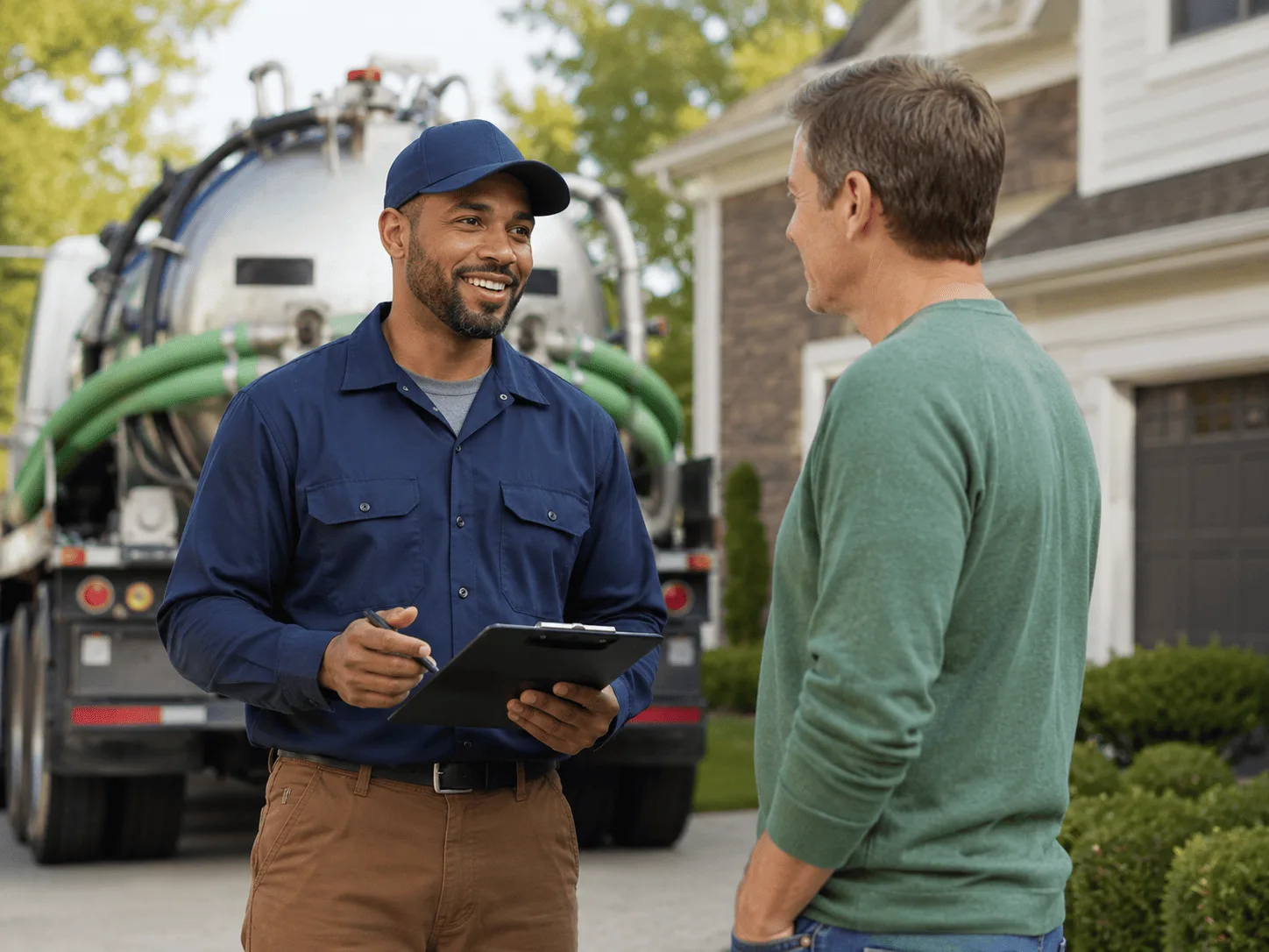 Mosquito Control Woonsocket, RI FAQs